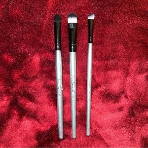 Face Secrets Make Up Brushes